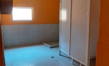 Bodega en Renta en Cuarta Brigada, salida a Salamanca.