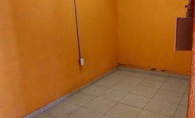 Bodega en Renta en Cuarta Brigada, salida a Salamanca.
