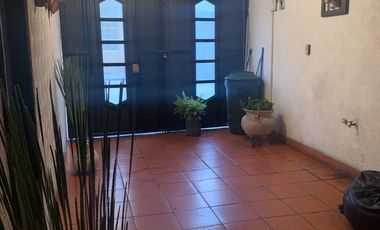 CASA 5 RECAMARAS GALERÍAS METEPEC