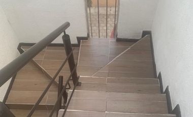 CASA 5 RECAMARAS GALERÍAS METEPEC