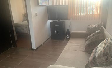 CASA 5 RECAMARAS GALERÍAS METEPEC