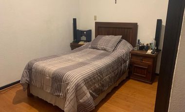 CASA 5 RECAMARAS GALERÍAS METEPEC