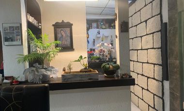 CASA 5 RECAMARAS GALERÍAS METEPEC