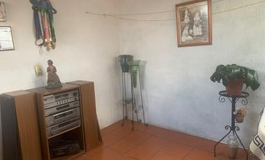 CASA 5 RECAMARAS GALERÍAS METEPEC