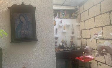 CASA 5 RECAMARAS GALERÍAS METEPEC