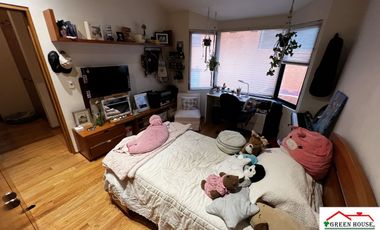 VENTA CASA EN CONDOMINIO REMODELADA EN DESIERTO DE LOS LEONES, TETELPA