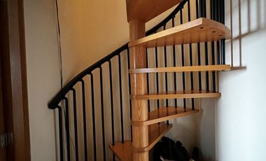 VENTA CASA EN CONDOMINIO REMODELADA EN DESIERTO DE LOS LEONES, TETELPA