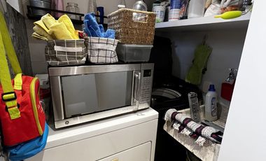 VENTA CASA EN CONDOMINIO REMODELADA EN DESIERTO DE LOS LEONES, TETELPA