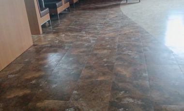 Local de Alquiler en la Alborada