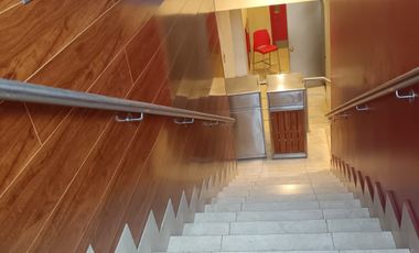 Local de Alquiler en la Alborada