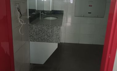 Local de Alquiler en la Alborada