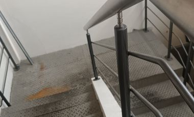 Local de Alquiler en la Alborada