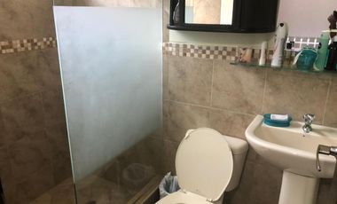 Casa en Alquiler en  Bosques de La Costa Vía a la Costa, Guayaquil, Ecuador