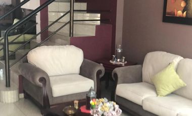 Casa en Alquiler en  Bosques de La Costa Vía a la Costa, Guayaquil, Ecuador