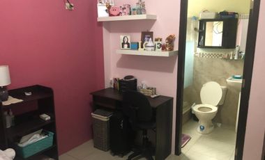 Casa en Alquiler en  Bosques de La Costa Vía a la Costa, Guayaquil, Ecuador