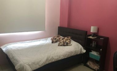 Casa en Alquiler en  Bosques de La Costa Vía a la Costa, Guayaquil, Ecuador