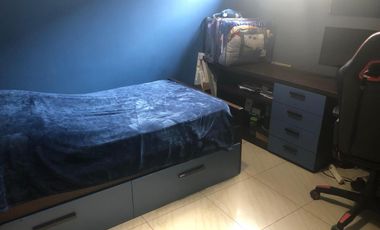 Casa en Alquiler en  Bosques de La Costa Vía a la Costa, Guayaquil, Ecuador