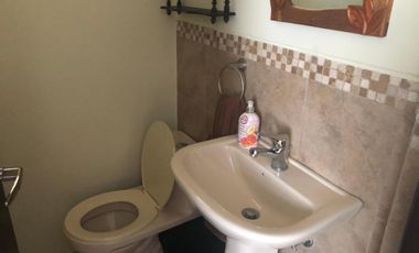 Casa en Alquiler en  Bosques de La Costa Vía a la Costa, Guayaquil, Ecuador