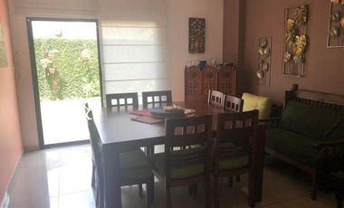 Casa en Alquiler en  Bosques de La Costa Vía a la Costa, Guayaquil, Ecuador