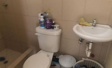 Casa en Alquiler en  Bosques de La Costa Vía a la Costa, Guayaquil, Ecuador