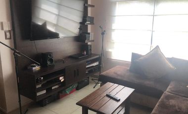 Casa en Alquiler en  Bosques de La Costa Vía a la Costa, Guayaquil, Ecuador