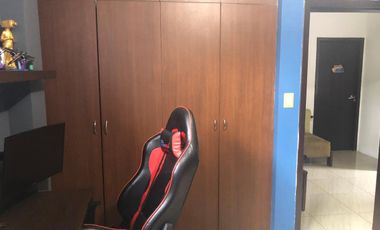 Casa en Alquiler en  Bosques de La Costa Vía a la Costa, Guayaquil, Ecuador