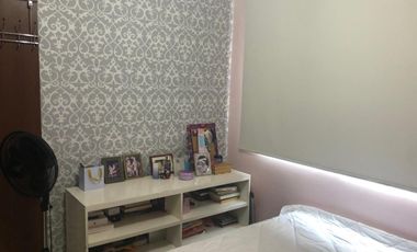 Casa en Alquiler en  Bosques de La Costa Vía a la Costa, Guayaquil, Ecuador