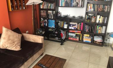 Casa en Alquiler en  Bosques de La Costa Vía a la Costa, Guayaquil, Ecuador