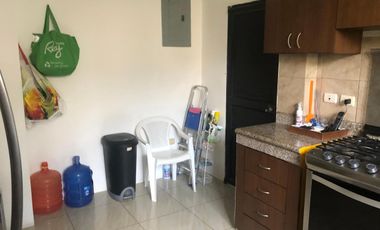 Casa en Alquiler en  Bosques de La Costa Vía a la Costa, Guayaquil, Ecuador