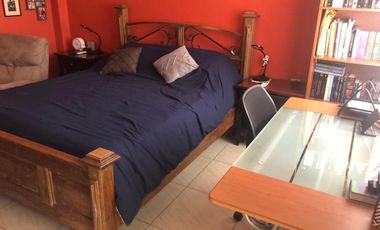 Casa en Alquiler en  Bosques de La Costa Vía a la Costa, Guayaquil, Ecuador