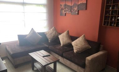 Casa en Alquiler en  Bosques de La Costa Vía a la Costa, Guayaquil, Ecuador