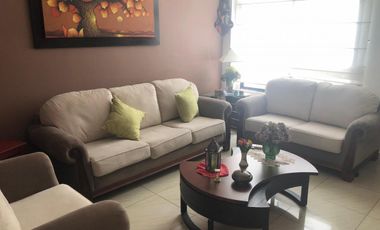 Casa en Alquiler en  Bosques de La Costa Vía a la Costa, Guayaquil, Ecuador