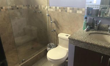 Casa en Alquiler en  Bosques de La Costa Vía a la Costa, Guayaquil, Ecuador