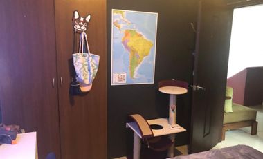 Casa en Alquiler en  Bosques de La Costa Vía a la Costa, Guayaquil, Ecuador