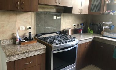 Casa en Alquiler en  Bosques de La Costa Vía a la Costa, Guayaquil, Ecuador