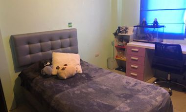 Casa en Alquiler en  Bosques de La Costa Vía a la Costa, Guayaquil, Ecuador