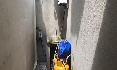 Casa en Alquiler en  Bosques de La Costa Vía a la Costa, Guayaquil, Ecuador