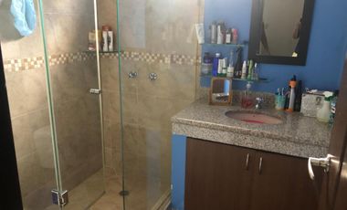 Casa en Alquiler en  Bosques de La Costa Vía a la Costa, Guayaquil, Ecuador