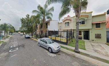 ¡Remate Bancario! Excelente Oportunidad, Bonita casa a un Excelente Precio