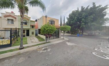 ¡Remate Bancario! Excelente Oportunidad, Bonita casa a un Excelente Precio