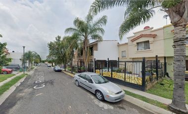 ¡Remate Bancario! Excelente Oportunidad, Bonita casa a un Excelente Precio