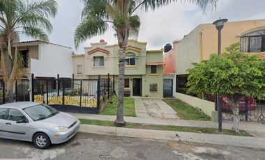 ¡Remate Bancario! Excelente Oportunidad, Bonita casa a un Excelente Precio
