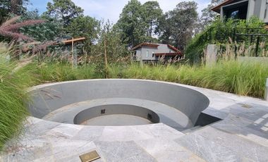 PROPIEDAD EN CONDOMINIO ZONA AVANDARO