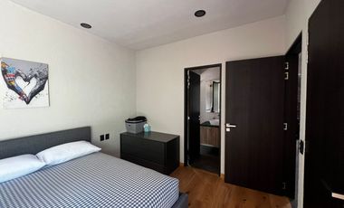 PROPIEDAD EN CONDOMINIO ZONA AVANDARO