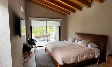 PROPIEDAD EN CONDOMINIO ZONA AVANDARO