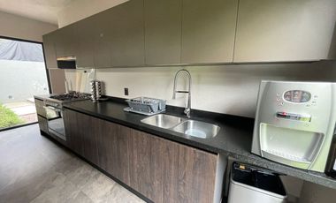 PROPIEDAD EN CONDOMINIO ZONA AVANDARO