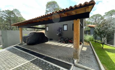 PROPIEDAD EN CONDOMINIO ZONA AVANDARO