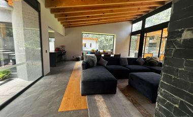 PROPIEDAD EN CONDOMINIO ZONA AVANDARO