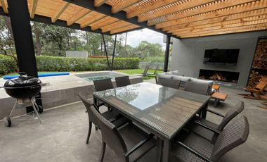 PROPIEDAD EN CONDOMINIO ZONA AVANDARO