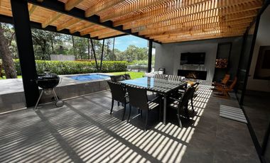PROPIEDAD EN CONDOMINIO ZONA AVANDARO